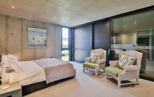 Mi Amor Myoli Beach - Unit 1 - Sedgefield, South Africa