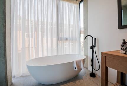 Mi Amor Myoli Beach - Unit 1 - Sedgefield, South Africa