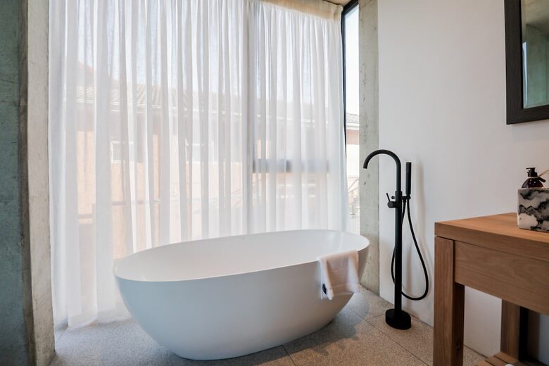 Mi Amor Myoli Beach - Unit 1 - Sedgefield, South Africa