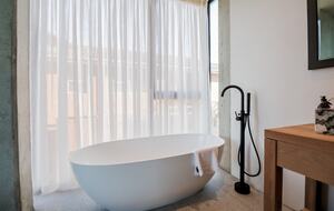 Mi Amor Myoli Beach - Unit 1 - Sedgefield, South Africa