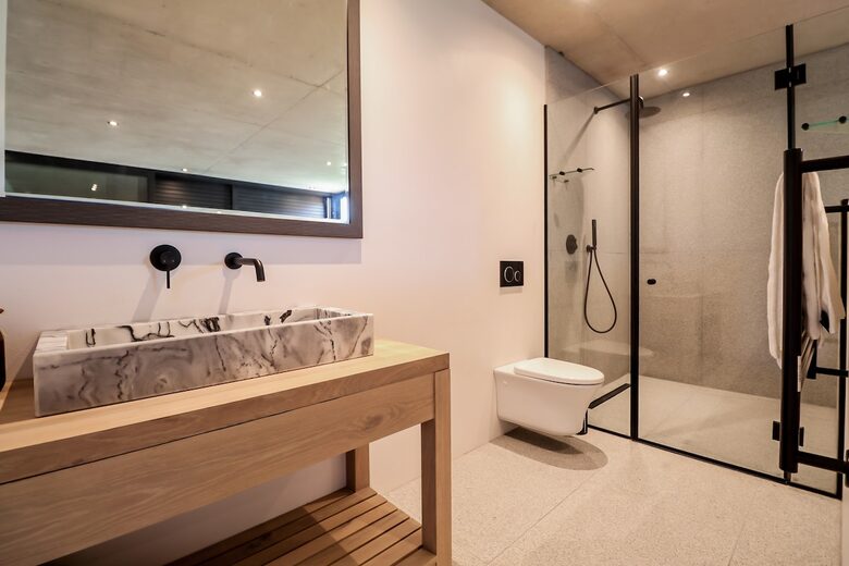 Mi Amor Myoli Beach - Unit 1 - Sedgefield, South Africa