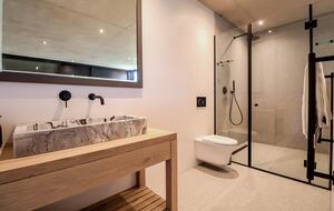 Mi Amor Myoli Beach - Unit 1 - Sedgefield, South Africa