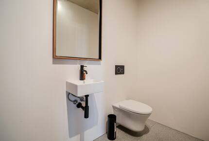 Mi Amor Myoli Beach - Unit 1 - Sedgefield, South Africa