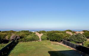 Mi Amor Myoli Beach - Unit 1 - Sedgefield, South Africa