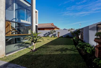 Mi Amor Myoli Beach - Unit 2 - Sedgefield, South Africa