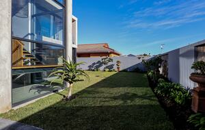 Mi Amor Myoli Beach - Unit 2 - Sedgefield, South Africa