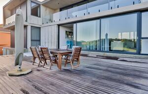 Mi Amor Myoli Beach - Unit 1 - Sedgefield, South Africa