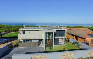 Mi Amor Myoli Beach - Unit 2 - Sedgefield, South Africa