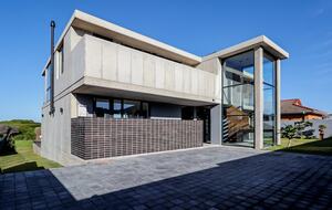 Mi Amor Myoli Beach - Unit 2 - Sedgefield, South Africa