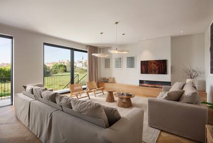 Elegance and Comfort in Timeless Bale - Bale, Croatia