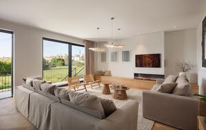 Elegance and Comfort in Timeless Bale - Bale, Croatia