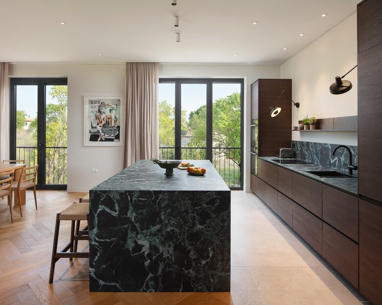 Elegance and Comfort in Timeless Bale - Bale, Croatia