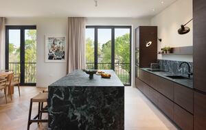 Elegance and Comfort in Timeless Bale - Bale, Croatia