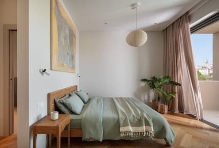 Elegance and Comfort in Timeless Bale - Bale, Croatia