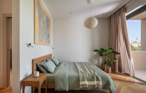 Elegance and Comfort in Timeless Bale - Bale, Croatia