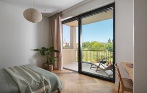 Elegance and Comfort in Timeless Bale - Bale, Croatia