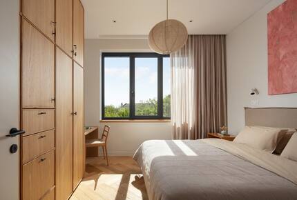 Elegance and Comfort in Timeless Bale - Bale, Croatia