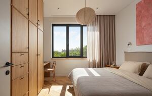 Elegance and Comfort in Timeless Bale - Bale, Croatia