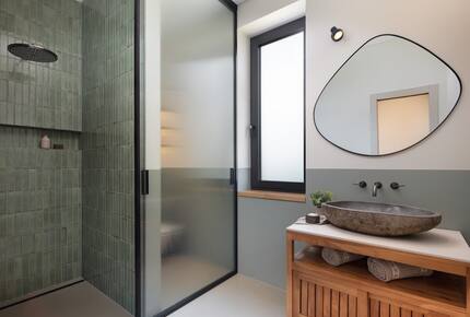 Elegance and Comfort in Timeless Bale - Bale, Croatia