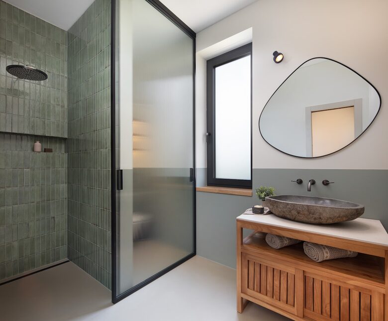 Elegance and Comfort in Timeless Bale - Bale, Croatia