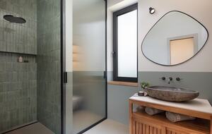 Elegance and Comfort in Timeless Bale - Bale, Croatia