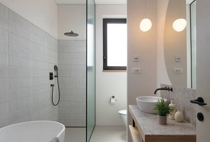 Elegance and Comfort in Timeless Bale - Bale, Croatia