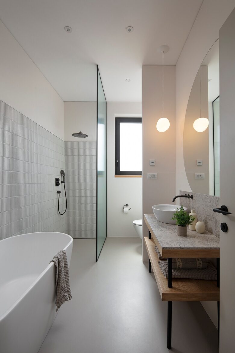 Elegance and Comfort in Timeless Bale - Bale, Croatia