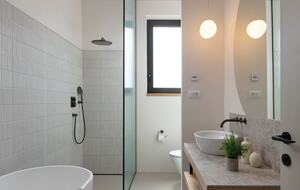 Elegance and Comfort in Timeless Bale - Bale, Croatia