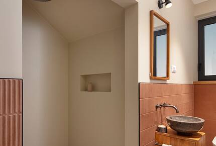 Elegance and Comfort in Timeless Bale - Bale, Croatia