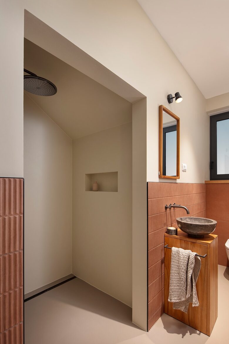 Elegance and Comfort in Timeless Bale - Bale, Croatia