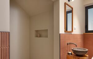 Elegance and Comfort in Timeless Bale - Bale, Croatia