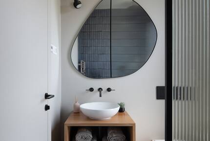 Elegance and Comfort in Timeless Bale - Bale, Croatia