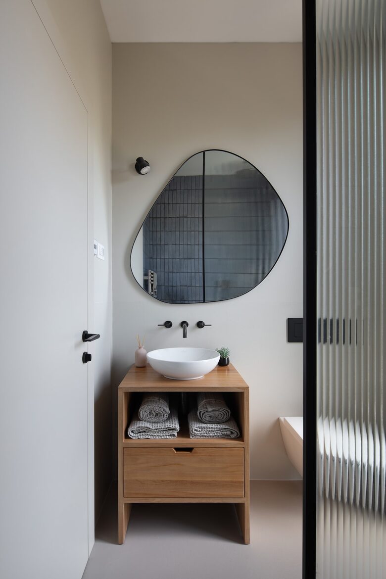 Elegance and Comfort in Timeless Bale - Bale, Croatia