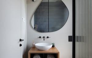 Elegance and Comfort in Timeless Bale - Bale, Croatia