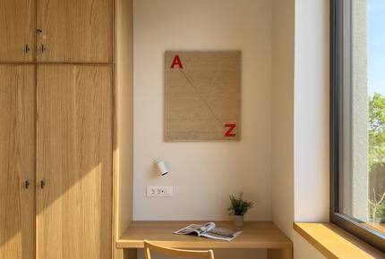 Elegance and Comfort in Timeless Bale - Bale, Croatia