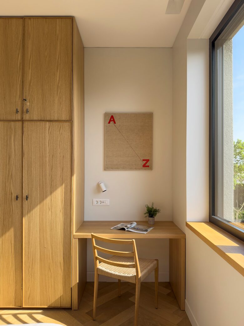 Elegance and Comfort in Timeless Bale - Bale, Croatia