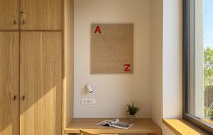 Elegance and Comfort in Timeless Bale - Bale, Croatia