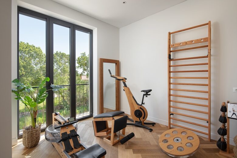 Elegance and Comfort in Timeless Bale - Bale, Croatia