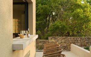 Elegance and Comfort in Timeless Bale - Bale, Croatia