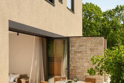 Elegance and Comfort in Timeless Bale - Bale, Croatia