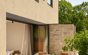 Elegance and Comfort in Timeless Bale - Bale, Croatia