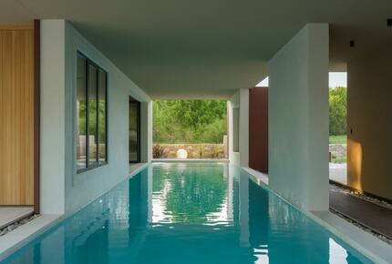 Elegance and Comfort in Timeless Bale - Bale, Croatia