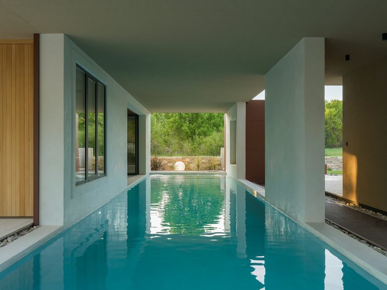 Elegance and Comfort in Timeless Bale - Bale, Croatia