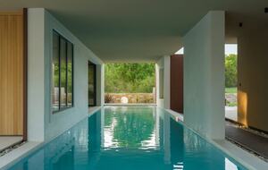 Elegance and Comfort in Timeless Bale - Bale, Croatia