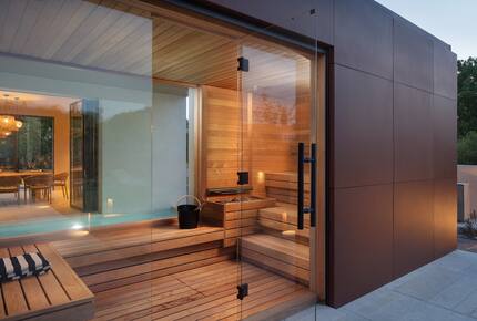 Elegance and Comfort in Timeless Bale - Bale, Croatia