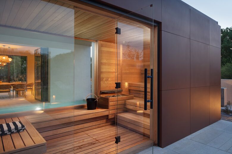 Elegance and Comfort in Timeless Bale - Bale, Croatia