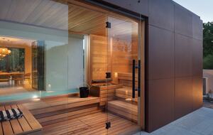 Elegance and Comfort in Timeless Bale - Bale, Croatia