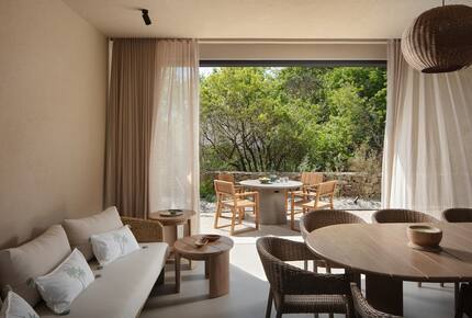 Elegance and Comfort in Timeless Bale - Bale, Croatia