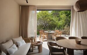 Elegance and Comfort in Timeless Bale - Bale, Croatia