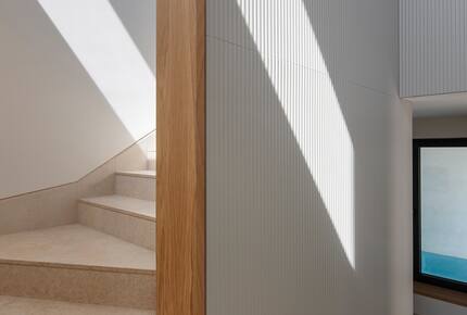 Elegance and Comfort in Timeless Bale - Bale, Croatia